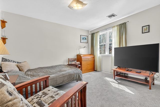 11 Rob's Lane, Sharon, MA 02067