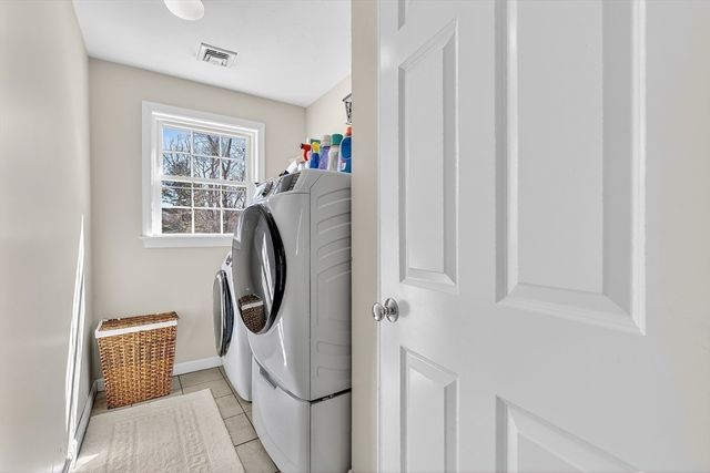 11 Rob's Lane, Sharon, MA 02067