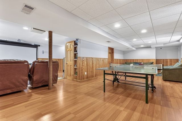 11 Rob's Lane, Sharon, MA 02067