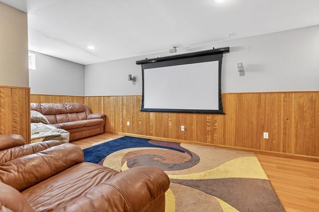 11 Rob's Lane, Sharon, MA 02067