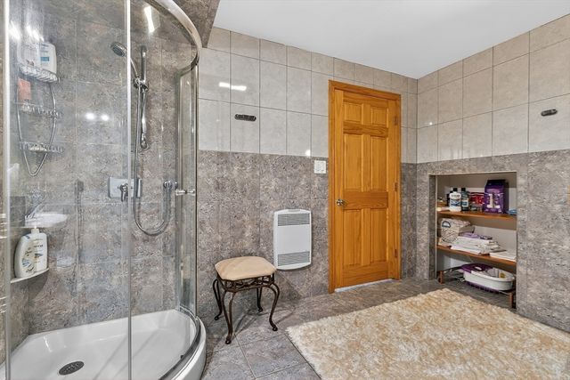 11 Rob's Lane, Sharon, MA 02067