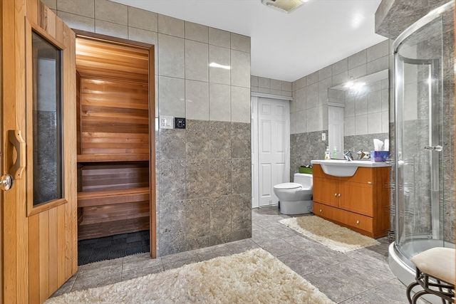 11 Rob's Lane, Sharon, MA 02067