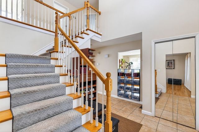 11 Rob's Lane, Sharon, MA 02067