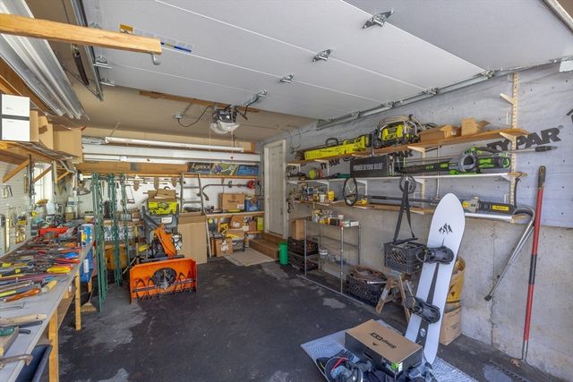 11 Rob's Lane, Sharon, MA 02067