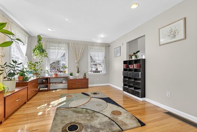 11 Rob's Lane, Sharon, MA 02067