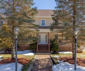 11 Rob's Lane, Sharon, MA 02067