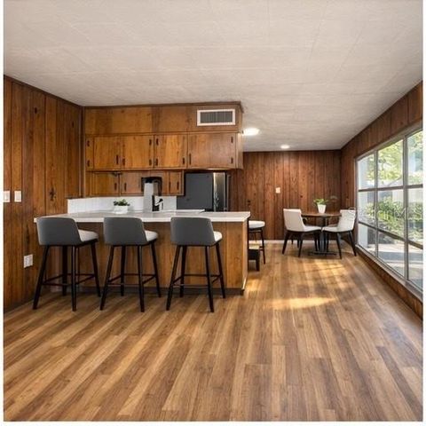 2103 VINE STREET, Leesburg, FL 34748