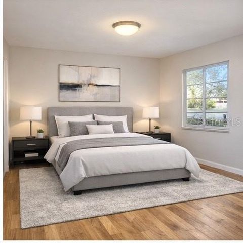 2103 VINE STREET, Leesburg, FL 34748