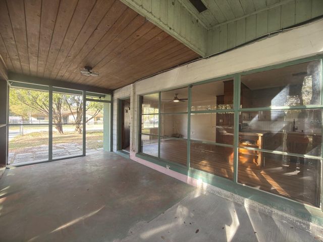 2103 VINE STREET, Leesburg, FL 34748