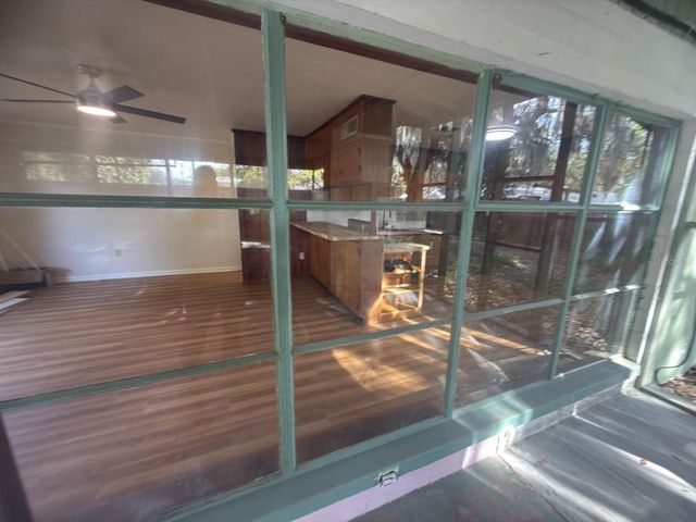 2103 VINE STREET, Leesburg, FL 34748