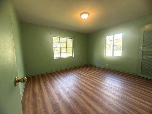 2103 VINE STREET, Leesburg, FL 34748