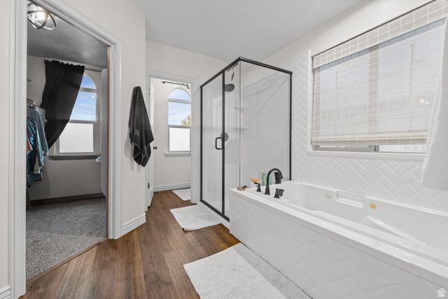 4841 W COPPER OAKS DR, Herriman, UT 84096