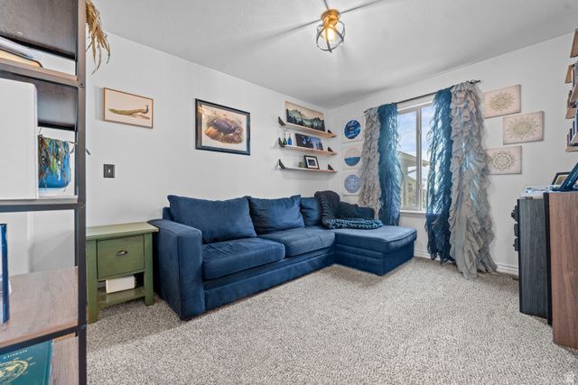 4841 W COPPER OAKS DR, Herriman, UT 84096