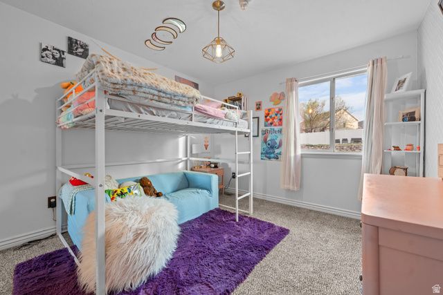 4841 W COPPER OAKS DR, Herriman, UT 84096