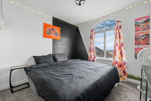 4841 W COPPER OAKS DR, Herriman, UT 84096