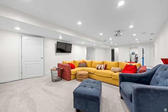 4841 W COPPER OAKS DR, Herriman, UT 84096