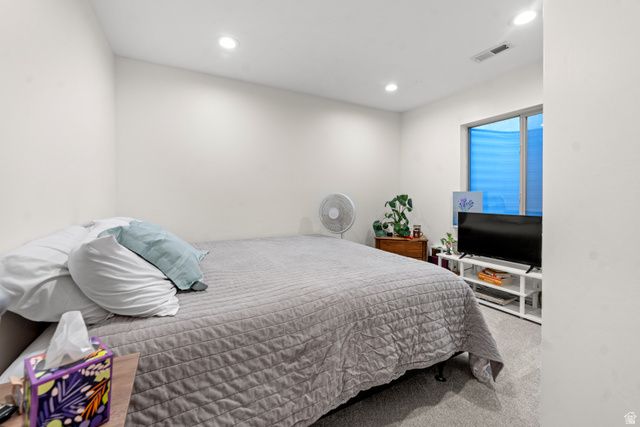 4841 W COPPER OAKS DR, Herriman, UT 84096