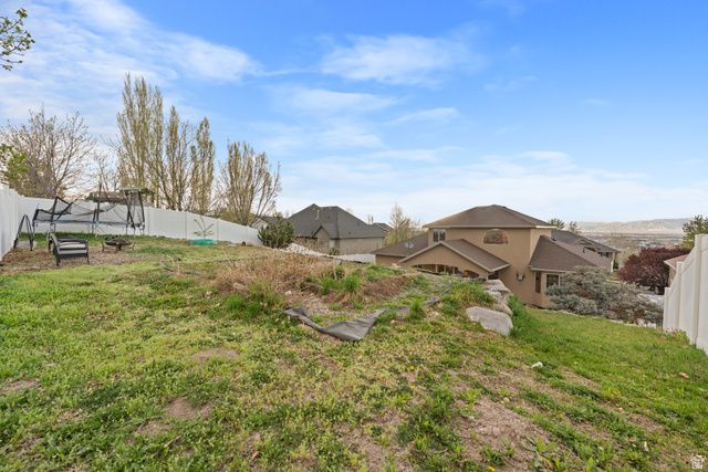 4841 W COPPER OAKS DR, Herriman, UT 84096
