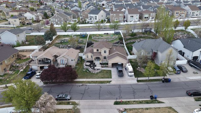 4841 W COPPER OAKS DR, Herriman, UT 84096