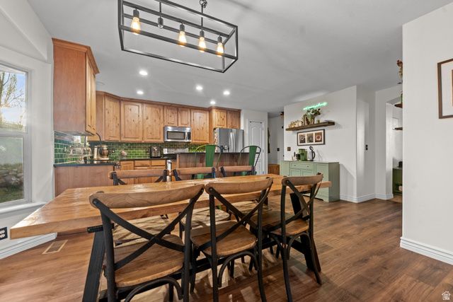 4841 W COPPER OAKS DR, Herriman, UT 84096