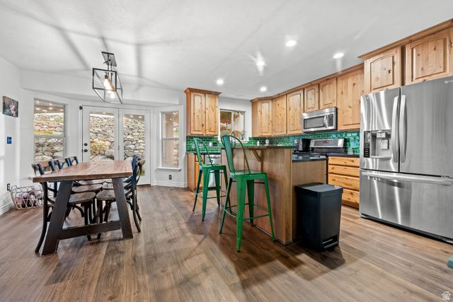 4841 W COPPER OAKS DR, Herriman, UT 84096