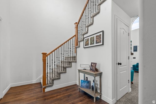 4841 W COPPER OAKS DR, Herriman, UT 84096