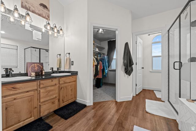 4841 W COPPER OAKS DR, Herriman, UT 84096