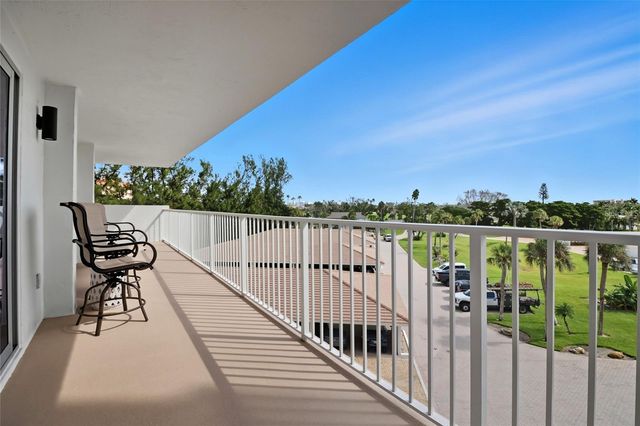 2301 GULF OF MEXICO DRIVE 45N, Longboat Key, FL 34228