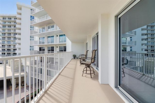 2301 GULF OF MEXICO DRIVE 45N, Longboat Key, FL 34228