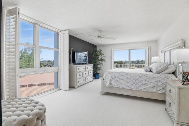 2301 GULF OF MEXICO DRIVE 45N, Longboat Key, FL 34228