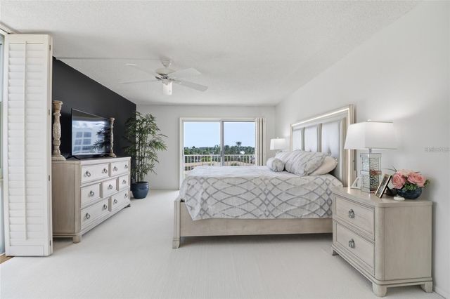 2301 GULF OF MEXICO DRIVE 45N, Longboat Key, FL 34228
