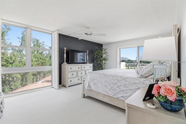 2301 GULF OF MEXICO DRIVE 45N, Longboat Key, FL 34228