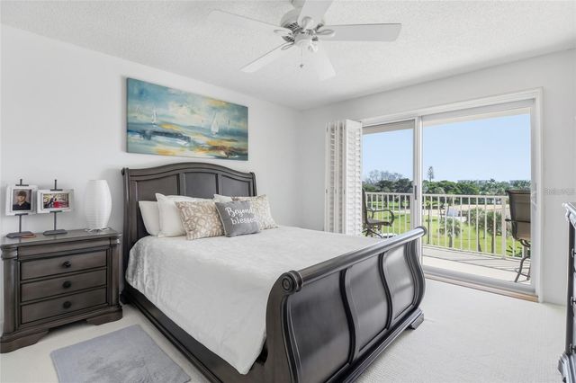 2301 GULF OF MEXICO DRIVE 45N, Longboat Key, FL 34228