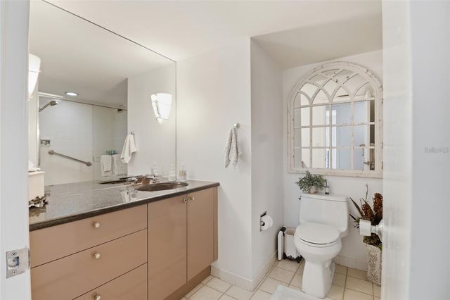 2301 GULF OF MEXICO DRIVE 45N, Longboat Key, FL 34228