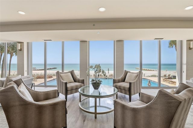 2301 GULF OF MEXICO DRIVE 45N, Longboat Key, FL 34228