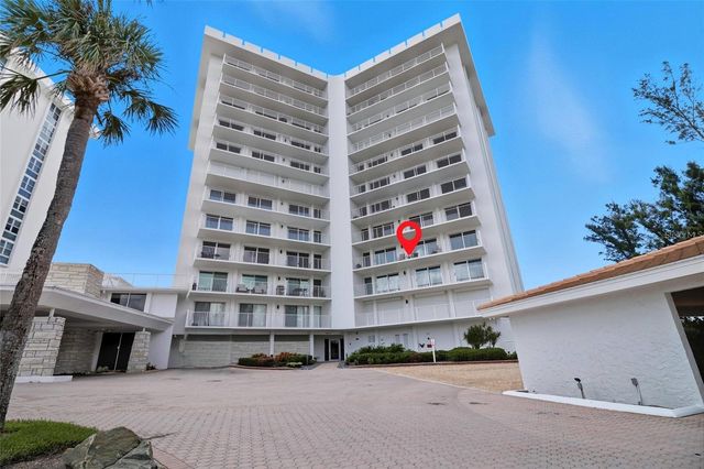 2301 GULF OF MEXICO DRIVE 45N, Longboat Key, FL 34228