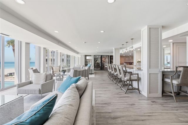 2301 GULF OF MEXICO DRIVE 45N, Longboat Key, FL 34228