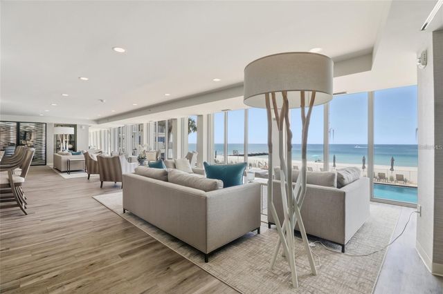 2301 GULF OF MEXICO DRIVE 45N, Longboat Key, FL 34228