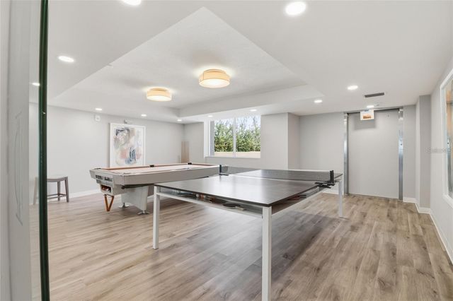 2301 GULF OF MEXICO DRIVE 45N, Longboat Key, FL 34228