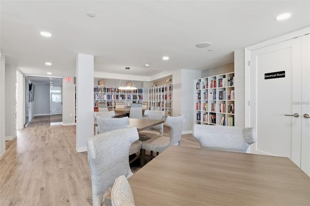 2301 GULF OF MEXICO DRIVE 45N, Longboat Key, FL 34228