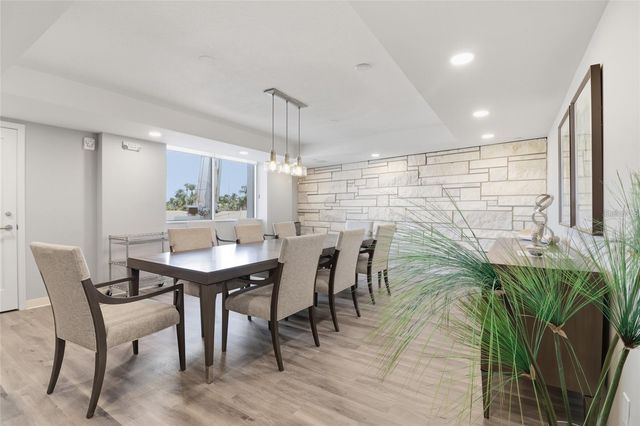 2301 GULF OF MEXICO DRIVE 45N, Longboat Key, FL 34228