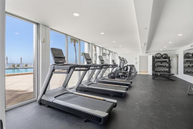 2301 GULF OF MEXICO DRIVE 45N, Longboat Key, FL 34228