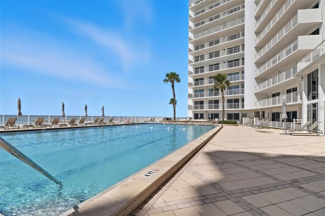2301 GULF OF MEXICO DRIVE 45N, Longboat Key, FL 34228
