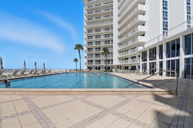 2301 GULF OF MEXICO DRIVE 45N, Longboat Key, FL 34228