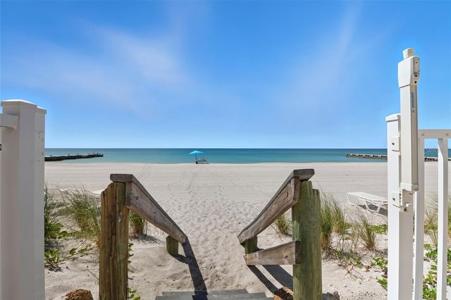 2301 GULF OF MEXICO DRIVE 45N, Longboat Key, FL 34228