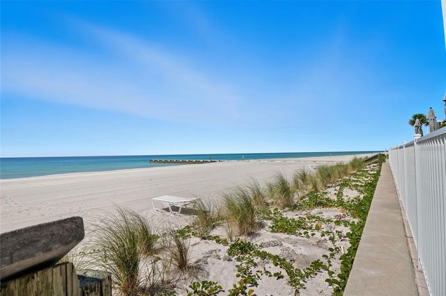 2301 GULF OF MEXICO DRIVE 45N, Longboat Key, FL 34228