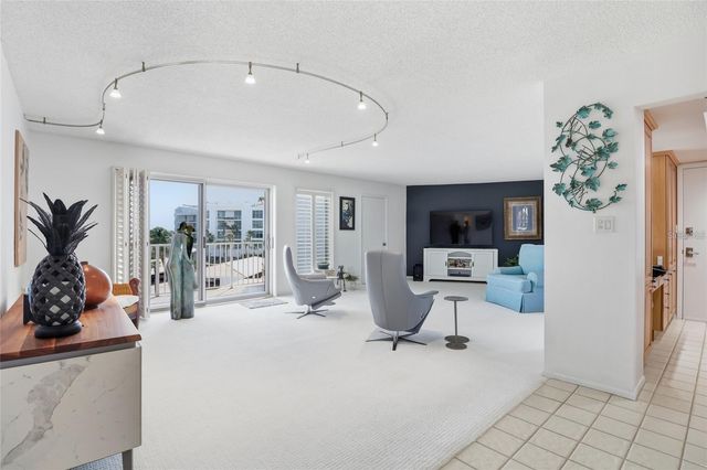 2301 GULF OF MEXICO DRIVE 45N, Longboat Key, FL 34228