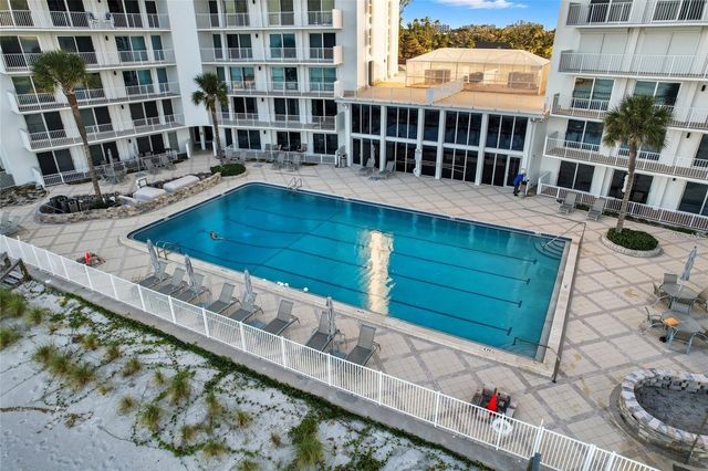 2301 GULF OF MEXICO DRIVE 45N, Longboat Key, FL 34228
