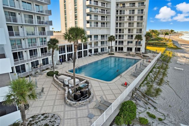 2301 GULF OF MEXICO DRIVE 45N, Longboat Key, FL 34228