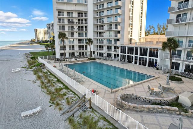 2301 GULF OF MEXICO DRIVE 45N, Longboat Key, FL 34228